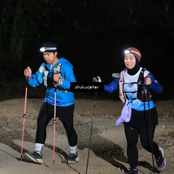 Runner Photo 5503723