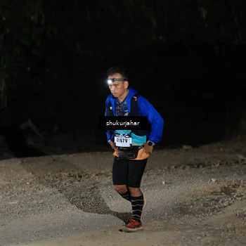 Runner Photo 5503724
