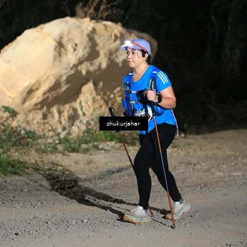 Runner Photo 5503725