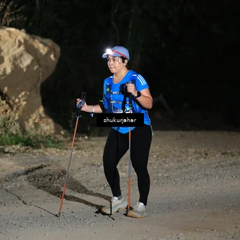 Runner Photo 5503726