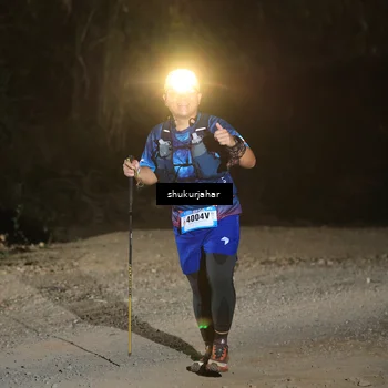 Runner Photo 5503729