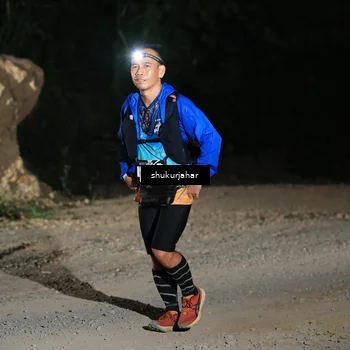 Runner Photo 5503730