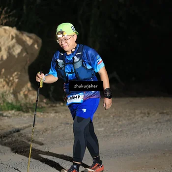 Runner Photo 5503731