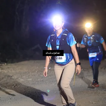Runner Photo 5503732
