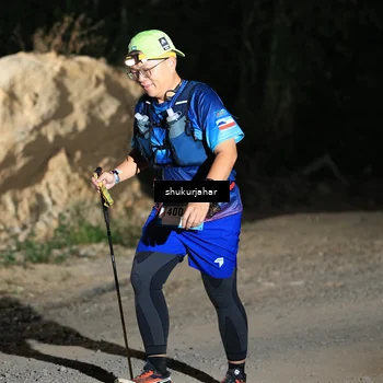 Runner Photo 5503734