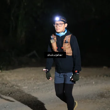 Runner Photo 5503736