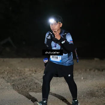 Runner Photo 5503737