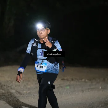 Runner Photo 5503738