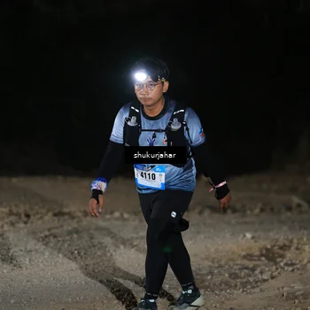 Runner Photo 5503739