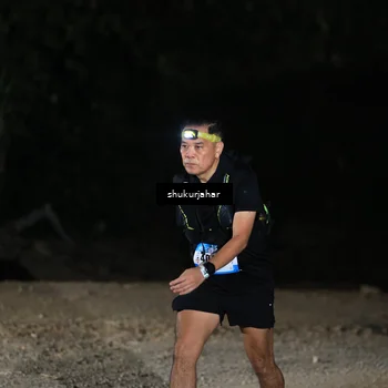 Runner Photo 5503740