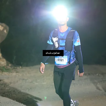 Runner Photo 5503741