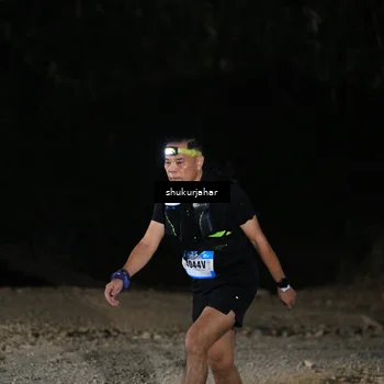 Runner Photo 5503742