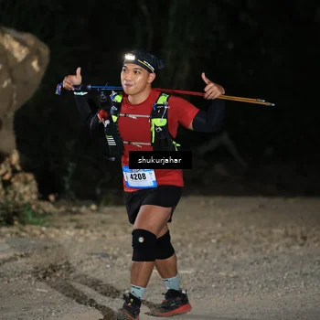 Runner Photo 5503743