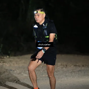 Runner Photo 5503744