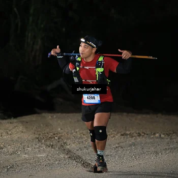 Runner Photo 5503745