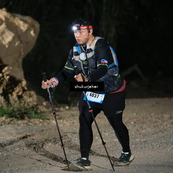 Runner Photo 5503747