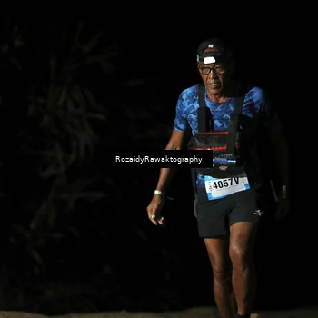 Runner Photo 5503748