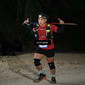 Runner Photo 5503750