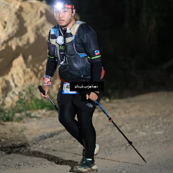 Runner Photo 5503751