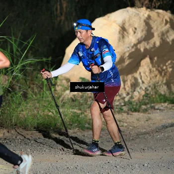 Runner Photo 5503753