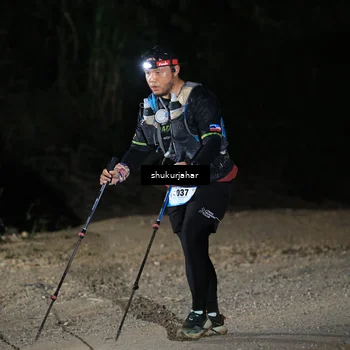 Runner Photo 5503754