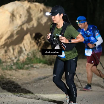 Runner Photo 5503755
