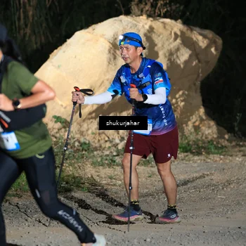 Runner Photo 5503756