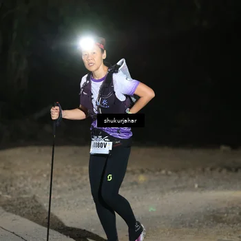 Runner Photo 5503757