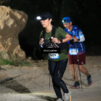 Runner Photo 5503758