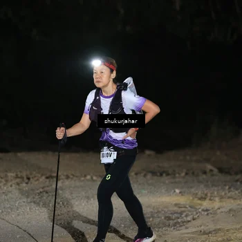 Runner Photo 5503760