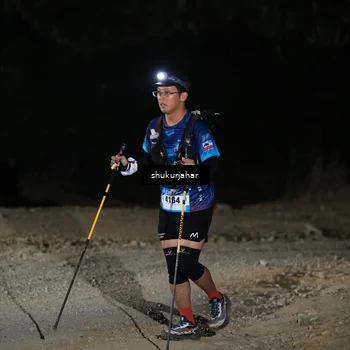 Runner Photo 5503762