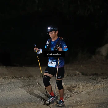 Runner Photo 5503766