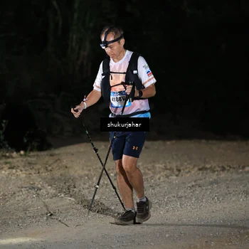 Runner Photo 5503767