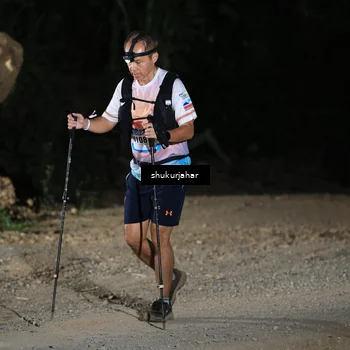 Runner Photo 5503768