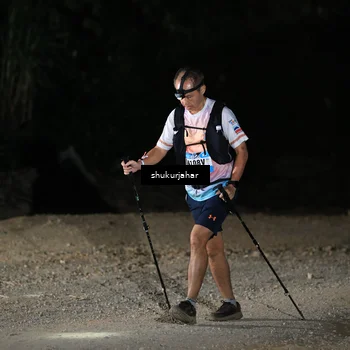 Runner Photo 5503769