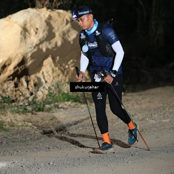 Runner Photo 5503770