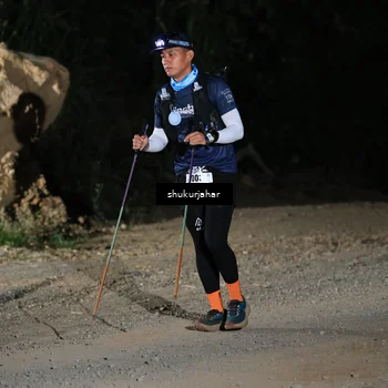 Runner Photo 5503771