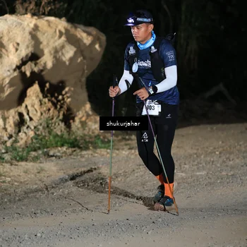 Runner Photo 5503772