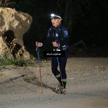Runner Photo 5503773
