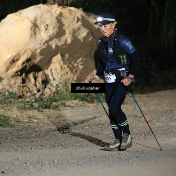 Runner Photo 5503774