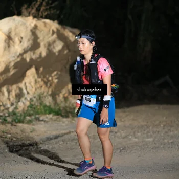 Runner Photo 5503776
