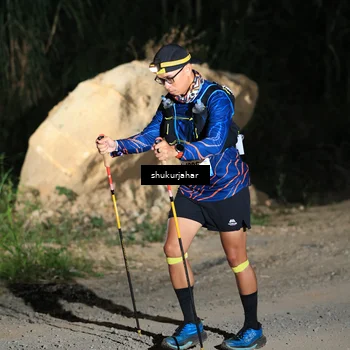 Runner Photo 5503778