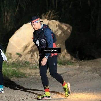 Runner Photo 5503779