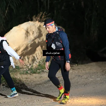 Runner Photo 5503780