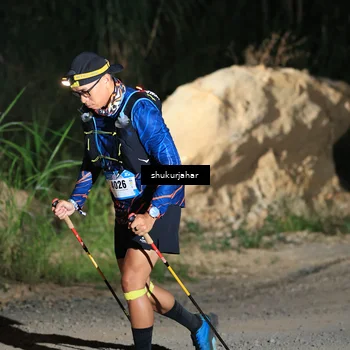Runner Photo 5503781