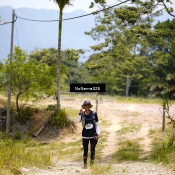 Runner Photo 5503782