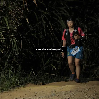 Runner Photo 5503783