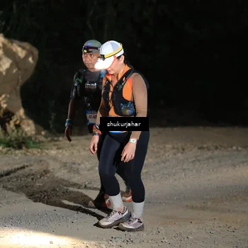 Runner Photo 5503785