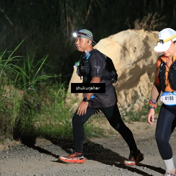 Runner Photo 5503786