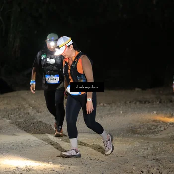 Runner Photo 5503787